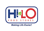 Hi-Lo Food Stores